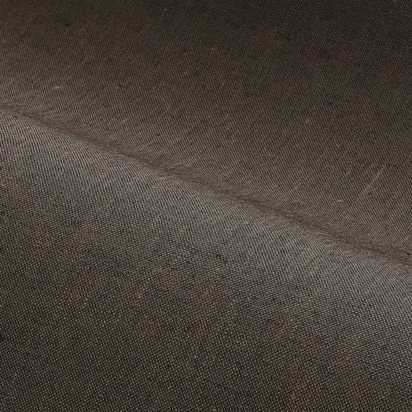 Casamance Linora Linora behang 71384804 - LAB COLOUR THE WORLD