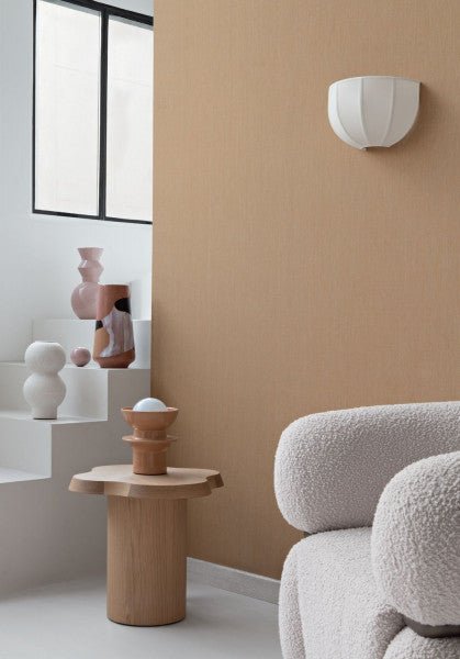 Casamance Linora Linora behang 71385314 - LAB COLOUR THE WORLD
