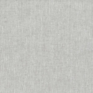 Casamance Linora Linora behang 71385314 - LAB COLOUR THE WORLD
