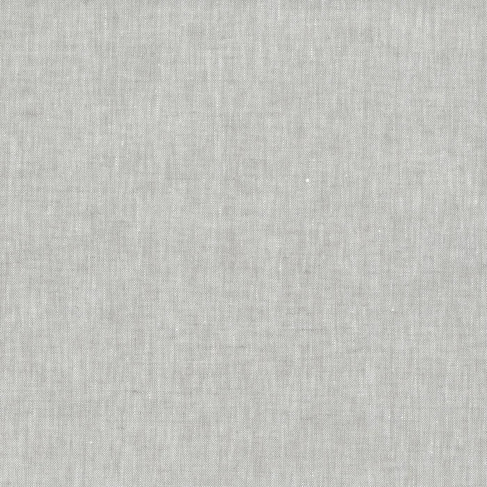 Casamance Linora Linora behang 71385314 - LAB COLOUR THE WORLD