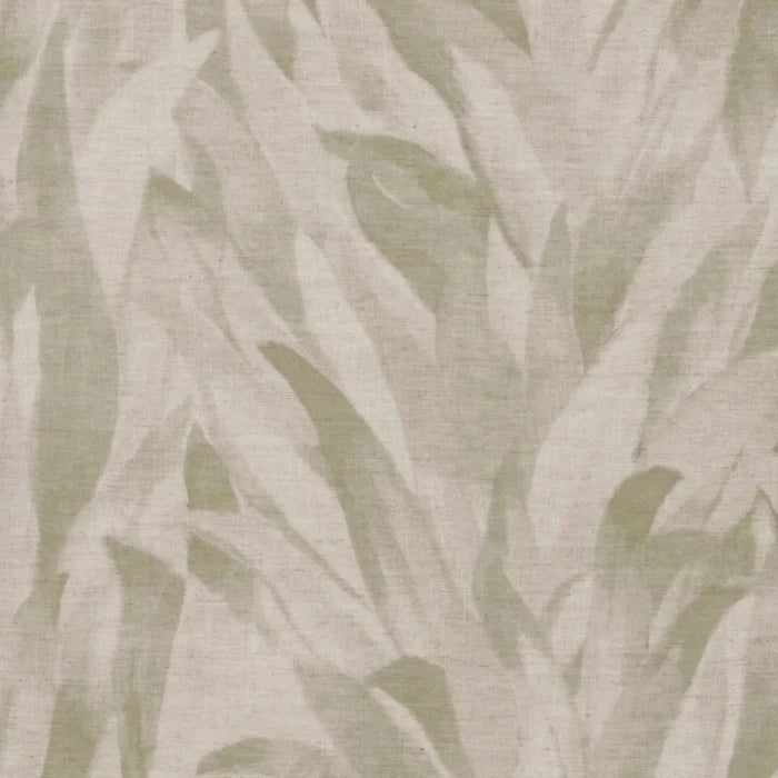 Casamance Linora Noline behang 71400102 - LAB COLOUR THE WORLD