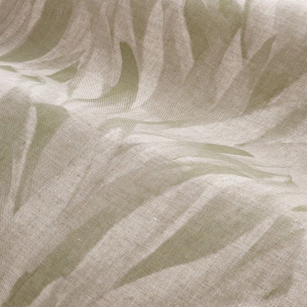Casamance Linora Noline behang 71400102 - LAB COLOUR THE WORLD