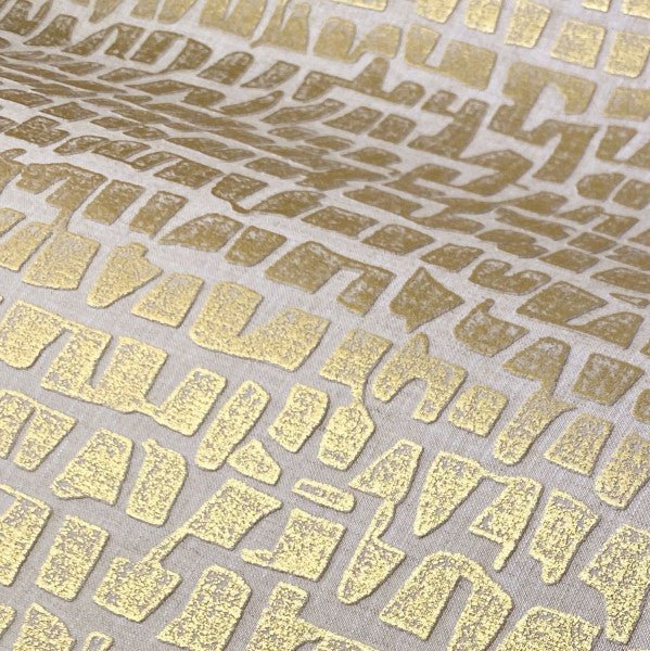 Casamance Linora Serti behang 71410185 - LAB COLOUR THE WORLD