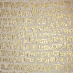 Casamance Linora Serti behang 71410185 - LAB COLOUR THE WORLD