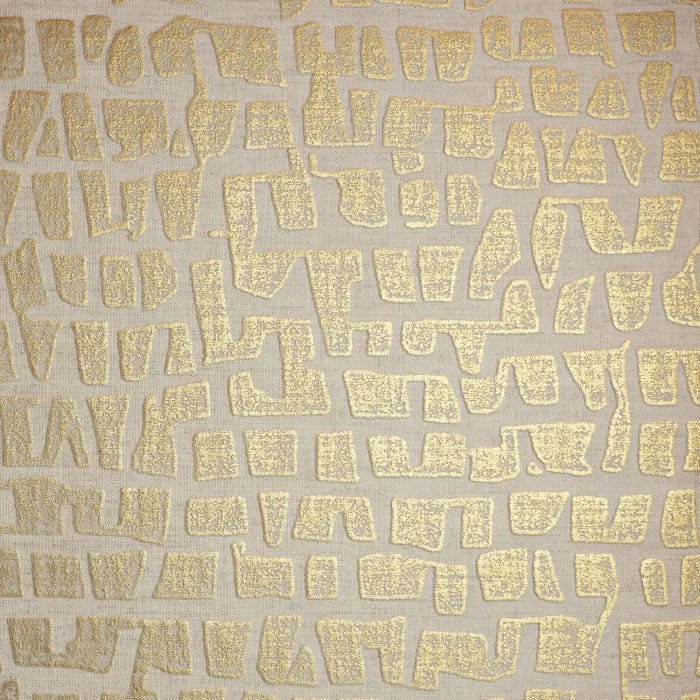 Casamance Linora Serti behang 71410185 - LAB COLOUR THE WORLD