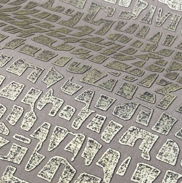 Casamance Linora Serti behang 71410246 - LAB COLOUR THE WORLD