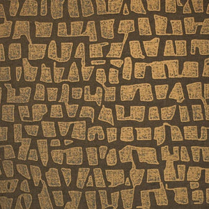 Casamance Linora Serti behang 71410323 - LAB COLOUR THE WORLD