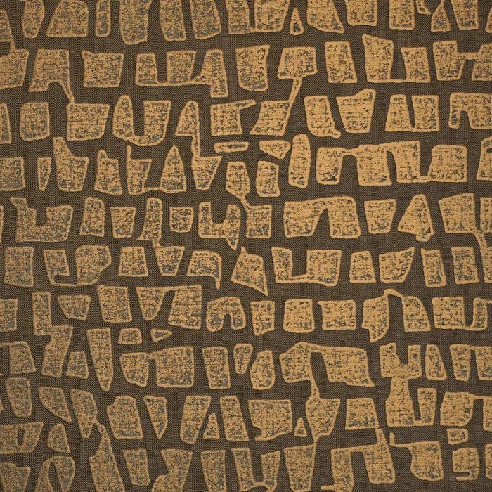 Casamance Linora Serti behang 71410323 - LAB COLOUR THE WORLD