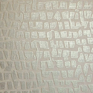 Casamance Linora Serti behang 71410444 - LAB COLOUR THE WORLD