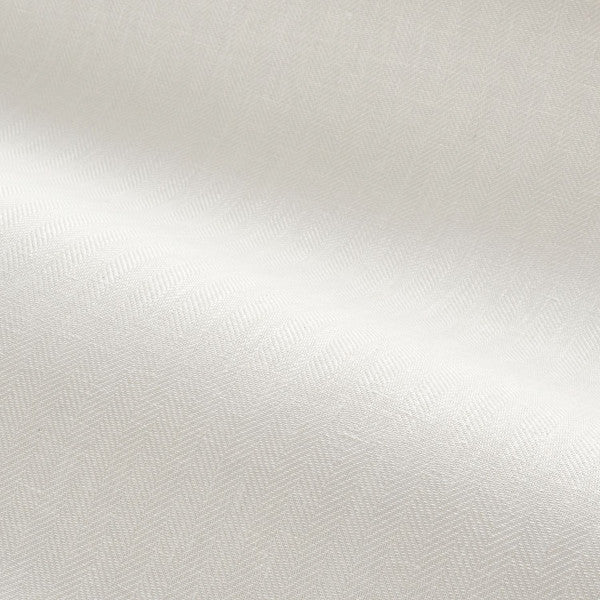 Casamance Linora Velin behang 71390313 - LAB COLOUR THE WORLD