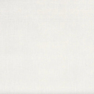 Casamance Linora Velin behang 71390313 - LAB COLOUR THE WORLD