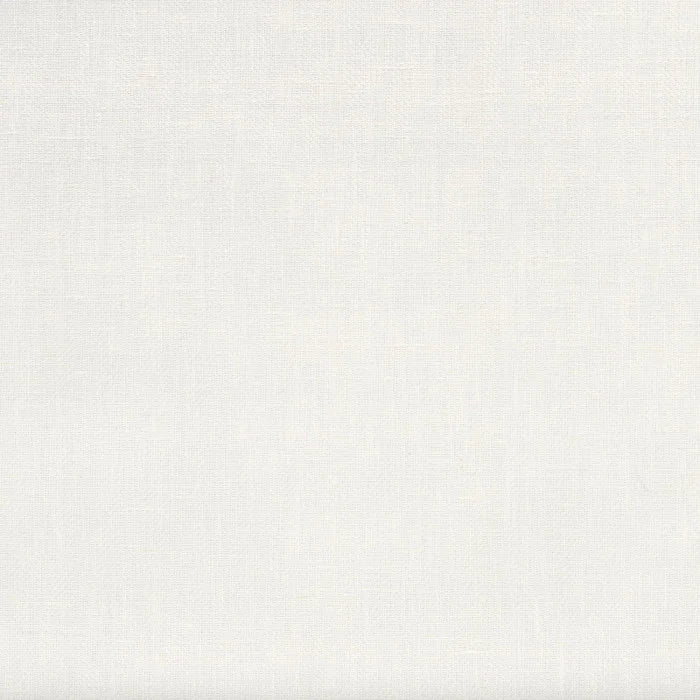 Casamance Linora Velin behang 71390313 - LAB COLOUR THE WORLD