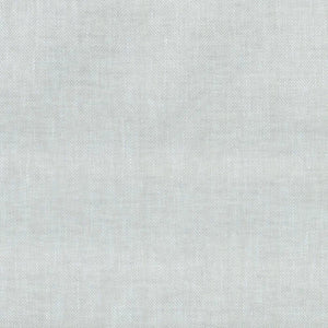 Casamance Linora Velin behang 71392151 - LAB COLOUR THE WORLD