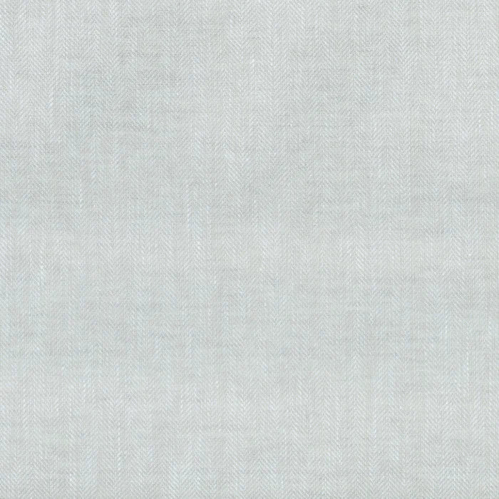 Casamance Linora Velin behang 71392151 - LAB COLOUR THE WORLD