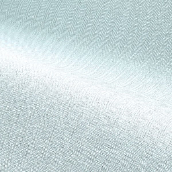 Casamance Linora Velin behang 71393683 - LAB COLOUR THE WORLD