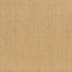 Casamance Linora Velin behang 71393683 - LAB COLOUR THE WORLD