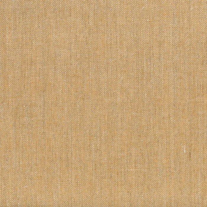 Casamance Linora Velin behang 71393683 - LAB COLOUR THE WORLD