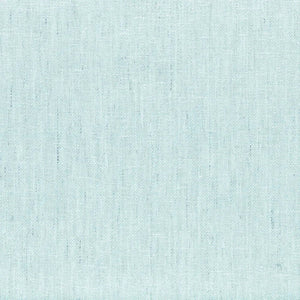 Casamance Linora Velin behang 71394091 - LAB COLOUR THE WORLD