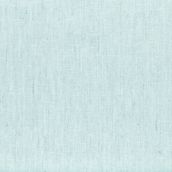 Casamance Linora Velin behang 71394091 - LAB COLOUR THE WORLD