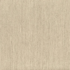 Casamance Linora Velin behang 71395416 - LAB COLOUR THE WORLD