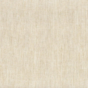 Casamance Linora Velin behang 71395618 - LAB COLOUR THE WORLD