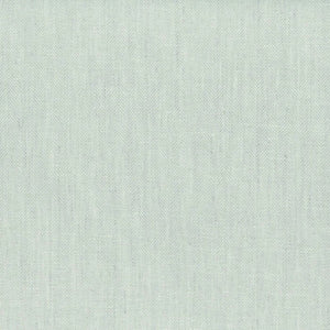 Casamance Linora Velin behang 71395820 - LAB COLOUR THE WORLD
