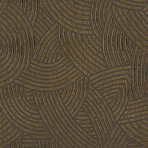 Casamance Louxor Assouan behang 70720354 - LAB COLOUR THE WORLD