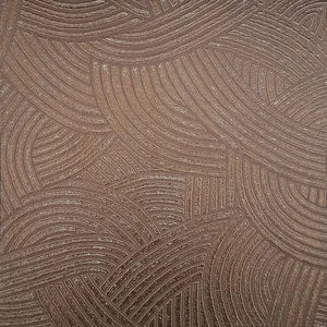 Casamance Louxor Assouan behang 70720456 - LAB COLOUR THE WORLD
