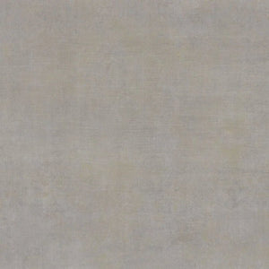 Casamance Louxor Isis behang 70700110 - LAB COLOUR THE WORLD