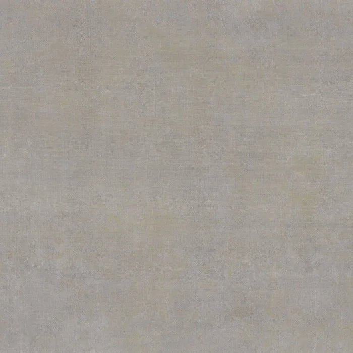 Casamance Louxor Isis behang 70700110 - LAB COLOUR THE WORLD