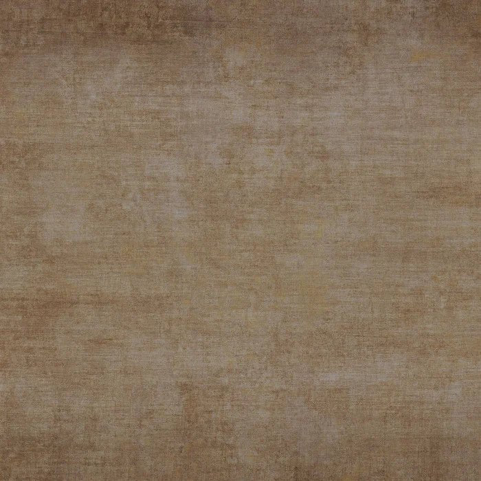 Casamance Louxor Isis behang 70700212 - LAB COLOUR THE WORLD