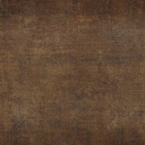 Casamance Louxor Isis behang 70700314 - LAB COLOUR THE WORLD
