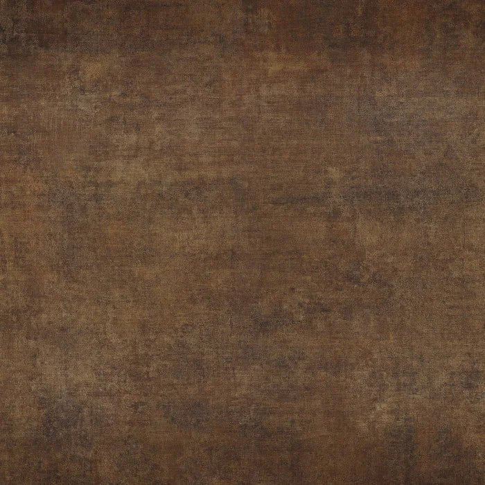 Casamance Louxor Isis behang 70700314 - LAB COLOUR THE WORLD