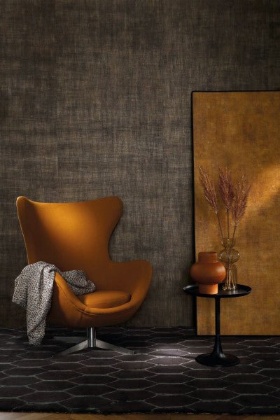Casamance Louxor Isis behang 70700416 - LAB COLOUR THE WORLD