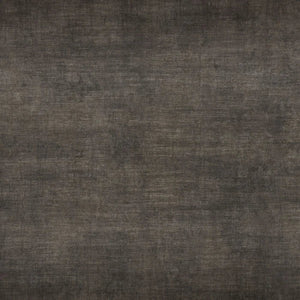 Casamance Louxor Isis behang 70700416 - LAB COLOUR THE WORLD
