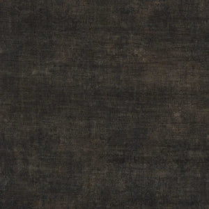 Casamance Louxor Isis behang 70700518 - LAB COLOUR THE WORLD