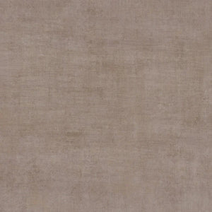 Casamance Louxor Isis behang 70700620 - LAB COLOUR THE WORLD