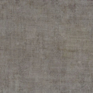 Casamance Louxor Isis behang 70700722 - LAB COLOUR THE WORLD