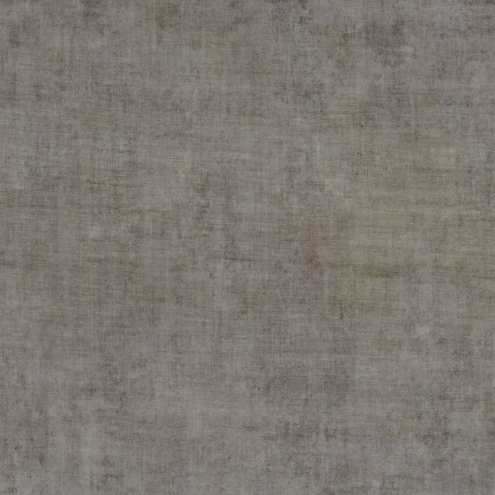 Casamance Louxor Isis behang 70700722 - LAB COLOUR THE WORLD