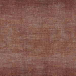 Casamance Louxor Isis behang 70700926 - LAB COLOUR THE WORLD