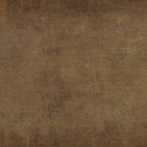 Casamance Louxor Isis behang 70701028 - LAB COLOUR THE WORLD
