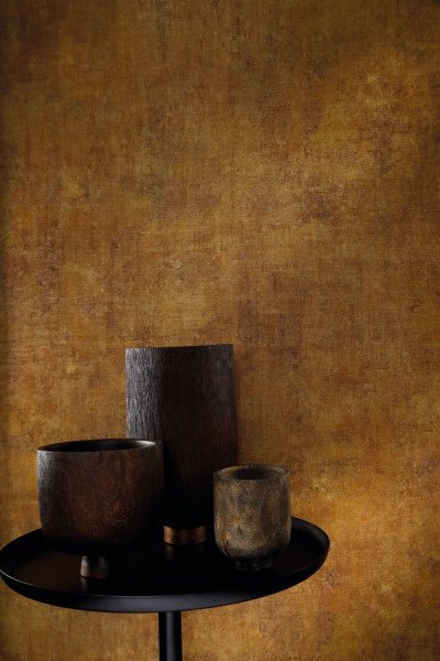 Casamance Louxor Isis behang 70701028 - LAB COLOUR THE WORLD