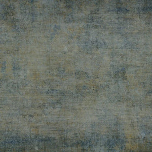 Casamance Louxor Isis behang 70701130 - LAB COLOUR THE WORLD