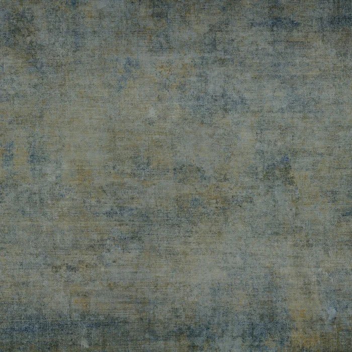 Casamance Louxor Isis behang 70701130 - LAB COLOUR THE WORLD