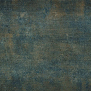 Casamance Louxor Isis behang 70701232 - LAB COLOUR THE WORLD