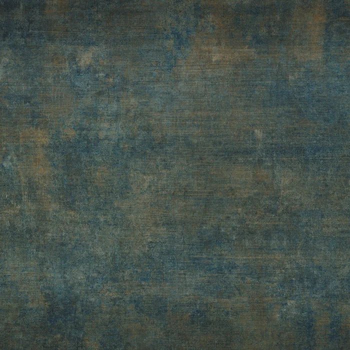 Casamance Louxor Isis behang 70701232 - LAB COLOUR THE WORLD