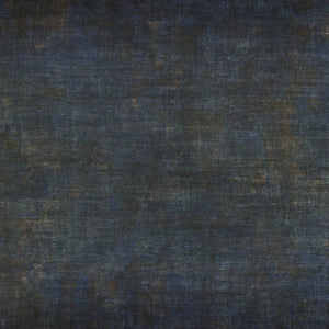 Casamance Louxor Isis behang 70701334 - LAB COLOUR THE WORLD