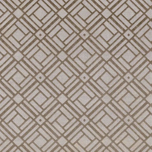 Casamance Louxor Kheops behang 70740160 - LAB COLOUR THE WORLD