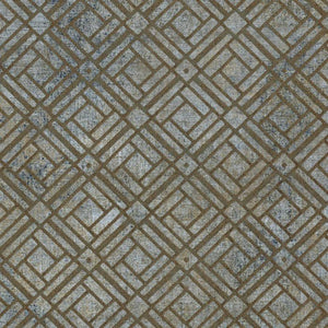 Casamance Louxor Kheops behang 70740364 - LAB COLOUR THE WORLD