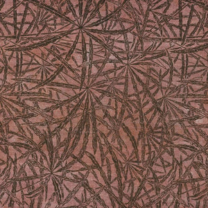 Casamance Louxor Palmyre behang 70710242 - LAB COLOUR THE WORLD